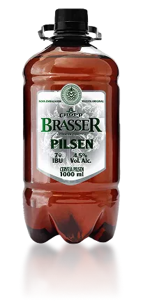 PILSEN
